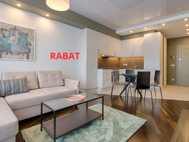 Mieszkanie Sosnowiec