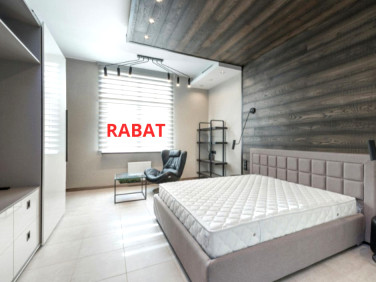 Mieszkanie Sosnowiec