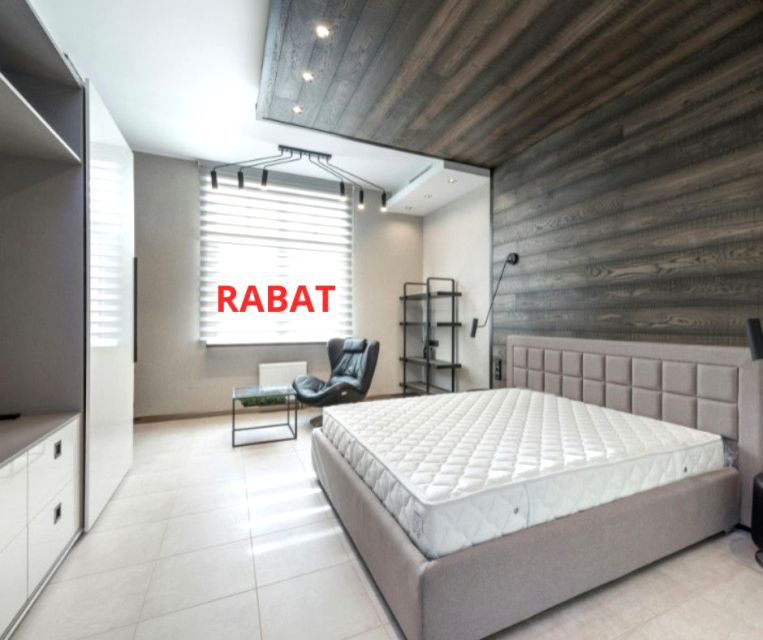 Mieszkanie Sosnowiec