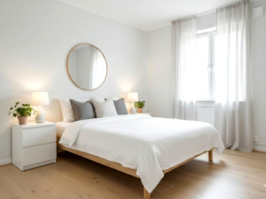 Mieszkanie Dąbrowa Górnicza sprzedaż