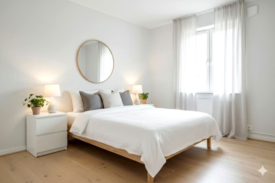 Mieszkanie Dąbrowa Górnicza sprzedaż