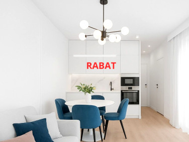 Mieszkanie Sosnowiec