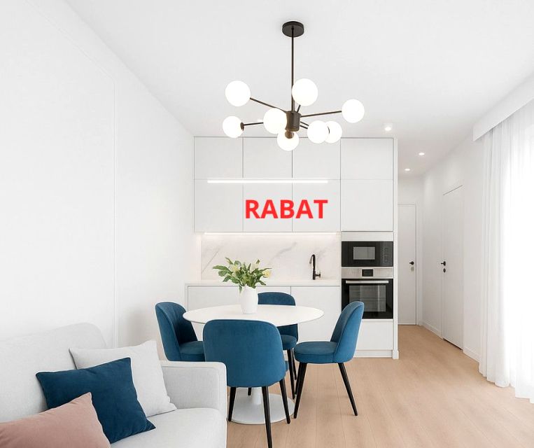 Mieszkanie Sosnowiec