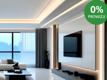 Mieszkanie Sosnowiec sprzedaż