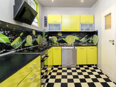 Mieszkanie Jelenia Góra sprzedaż