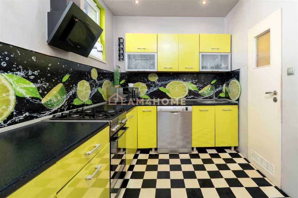 Mieszkanie Jelenia Góra sprzedaż