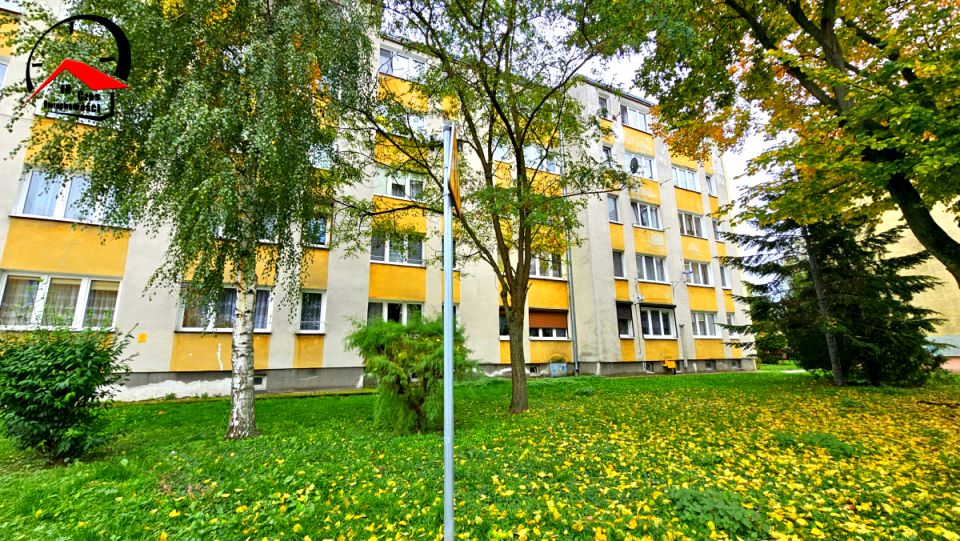 Mieszkanie Kruszwica