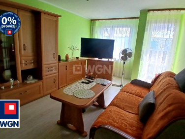 Mieszkanie Świebodzice