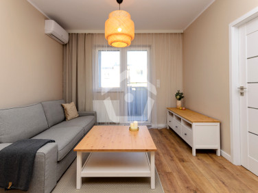 Mieszkanie Rzeszów wynajem