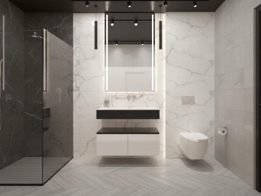 Mieszkanie Sosnowiec