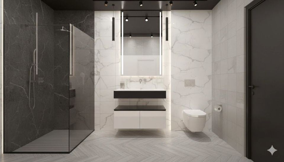 Mieszkanie Sosnowiec