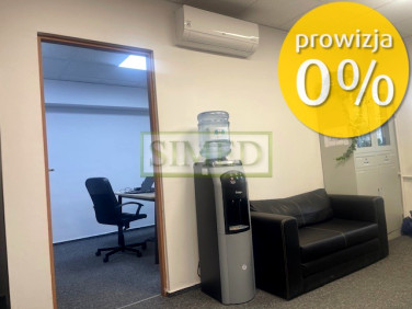 Lokal WARSZAWA wynajem
