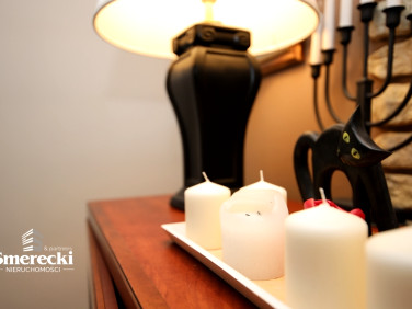 Dom Milejów sprzedaż