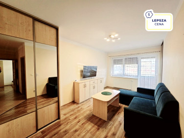 Mieszkanie LEGNICA