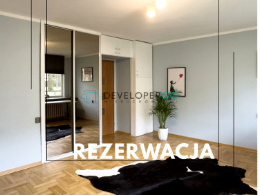 Mieszkanie blok mieszkalny Puławy