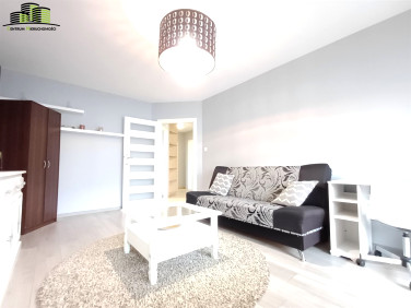 Mieszkanie Białystok