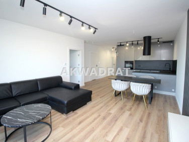 Mieszkanie Świebodzice