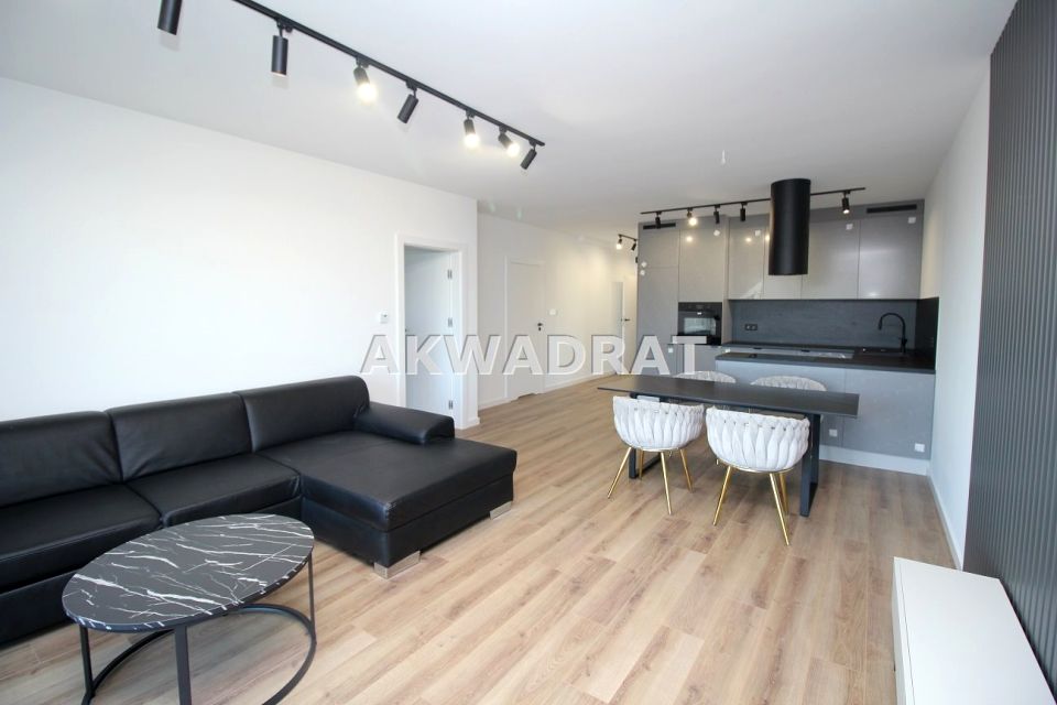 Mieszkanie Świebodzice