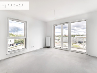 Mieszkanie Gdańsk sprzedaż