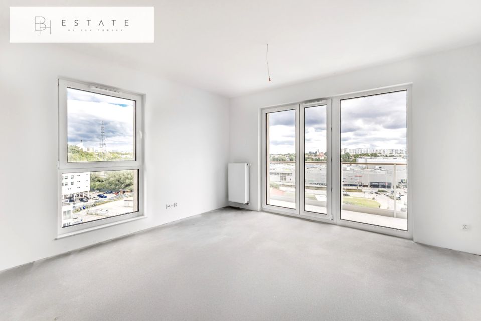 Mieszkanie Gdańsk sprzedaż