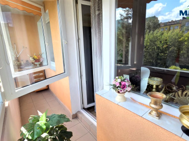 Mieszkanie Wałbrzych sprzedaż