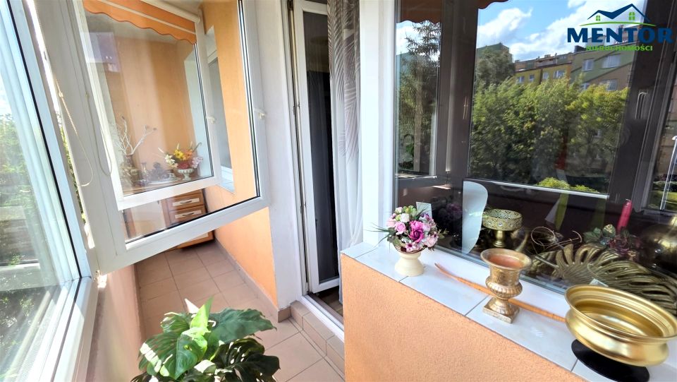 Mieszkanie Wałbrzych sprzedaż