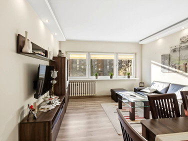 Mieszkanie Częstochowa