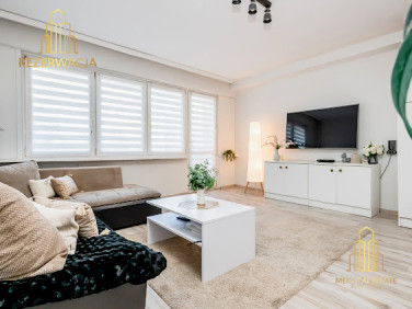 Mieszkanie blok mieszkalny sprzedaż