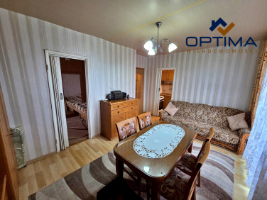 Mieszkanie Wodzisław Śląski