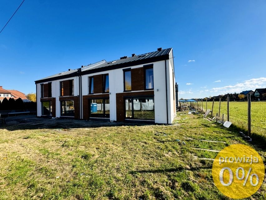 Mieszkanie dom wolnostojący Kielce