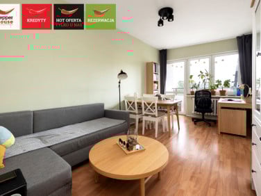 Mieszkanie Gdańsk