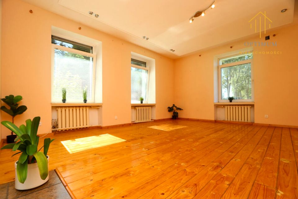 Mieszkanie Dobre Miasto