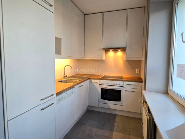 Mieszkanie Radzyń Podlaski