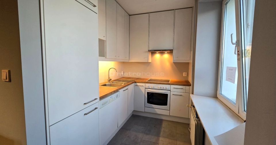 Mieszkanie Radzyń Podlaski