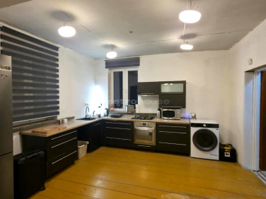 Dom Drelów sprzedaż