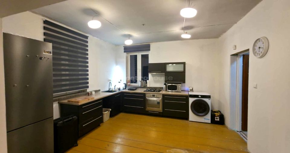 Dom Drelów sprzedaż