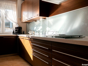 Mieszkanie blok mieszkalny sprzedaż