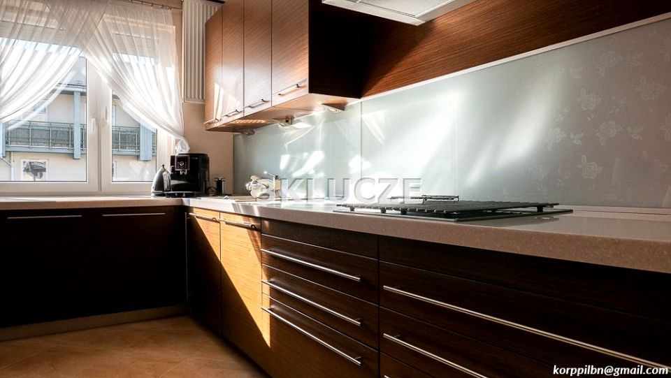 Mieszkanie blok mieszkalny sprzedaż