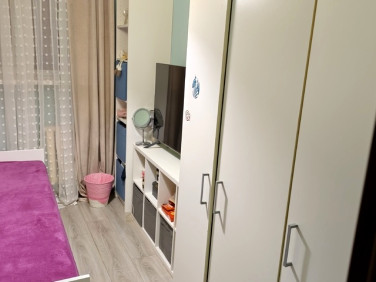 Mieszkanie Bydgoszcz sprzedaż