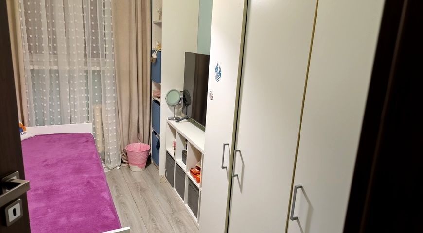 Mieszkanie Bydgoszcz sprzedaż