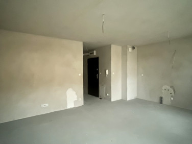 Mieszkanie Horodniany