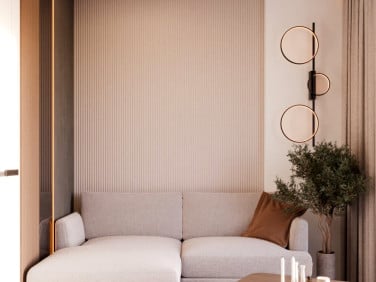 Mieszkanie Krynica-Zdrój