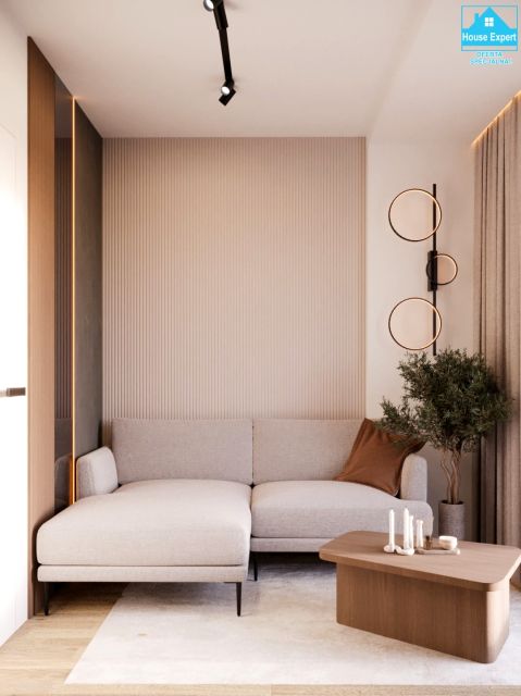 Mieszkanie Krynica-Zdrój