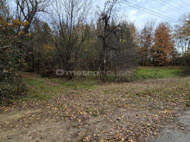 Działka rolna Cicibór Duży