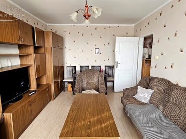 Mieszkanie Gliwice sprzedaż