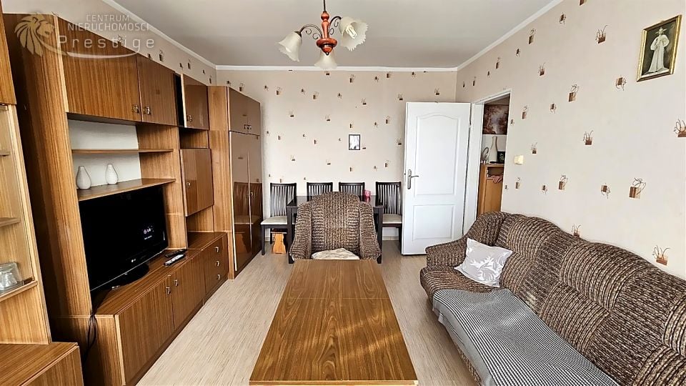 Mieszkanie Gliwice sprzedaż