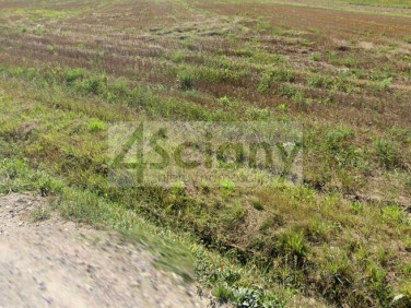 Działka budowlana sprzedam