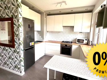 Mieszkanie Kobyłka wynajem