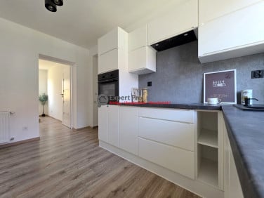 Mieszkanie Boguszów-Gorce