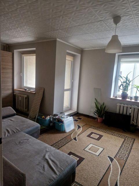 Mieszkanie Piotrków Trybunalski